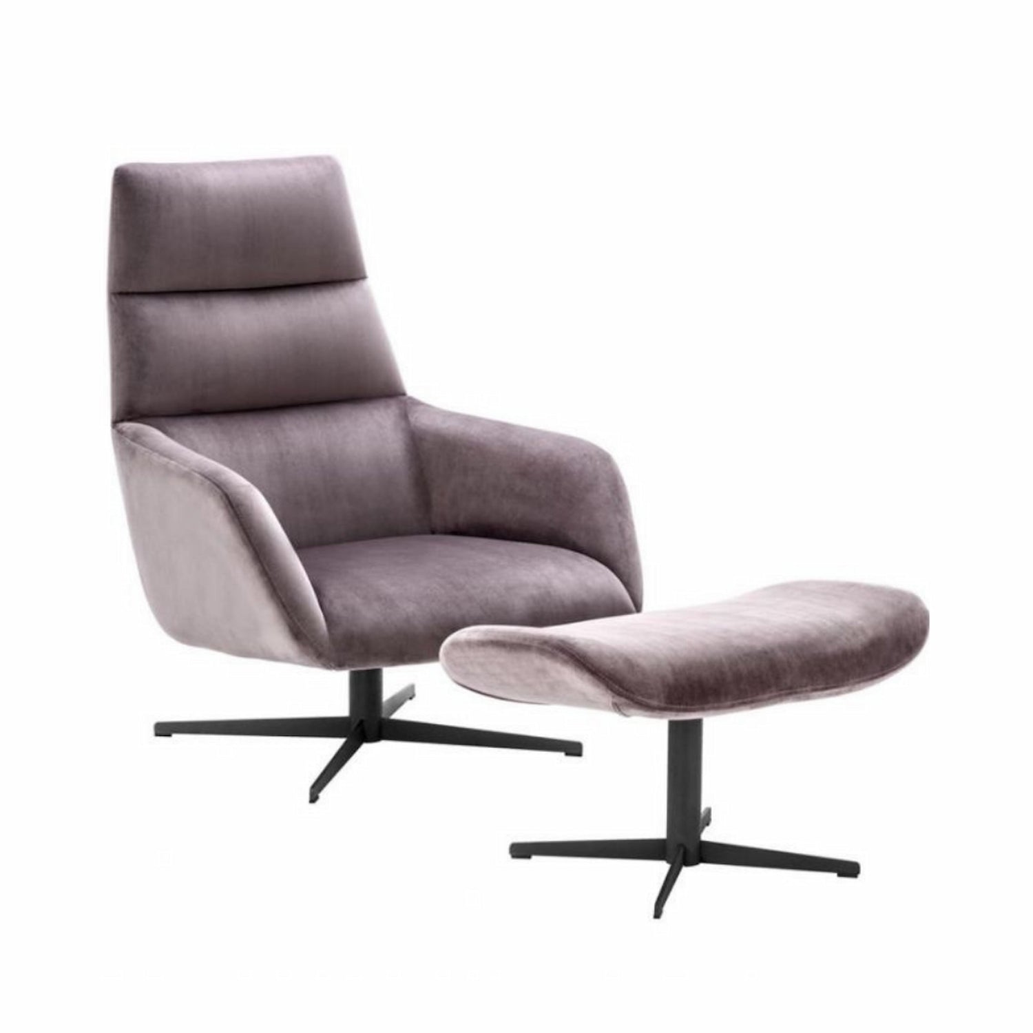 Sillón Roche