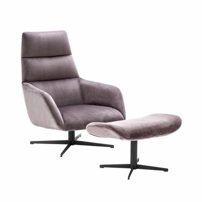 Sillón Roche