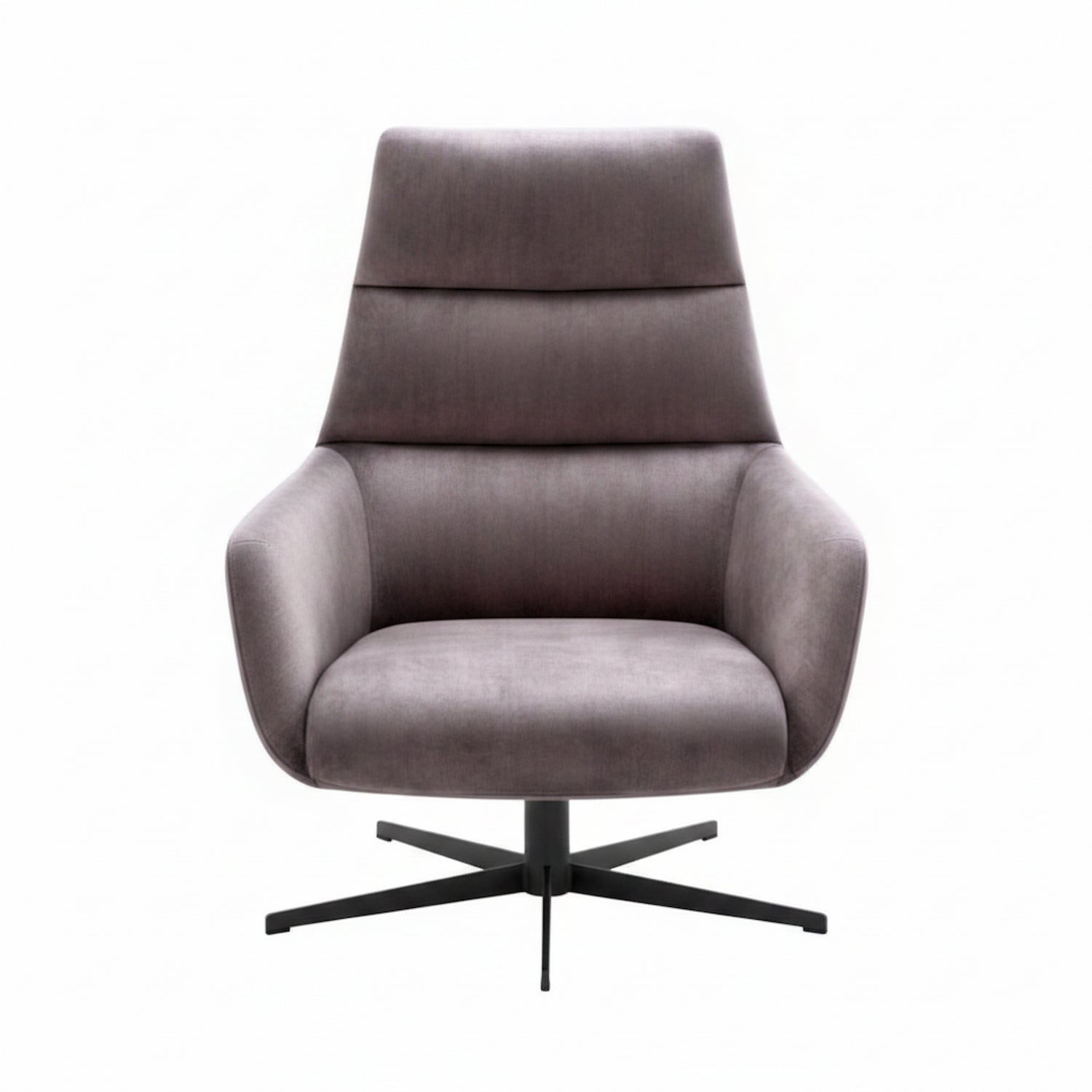 Sillón Roche