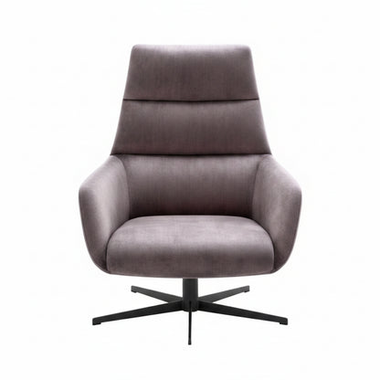 Sillón Roche