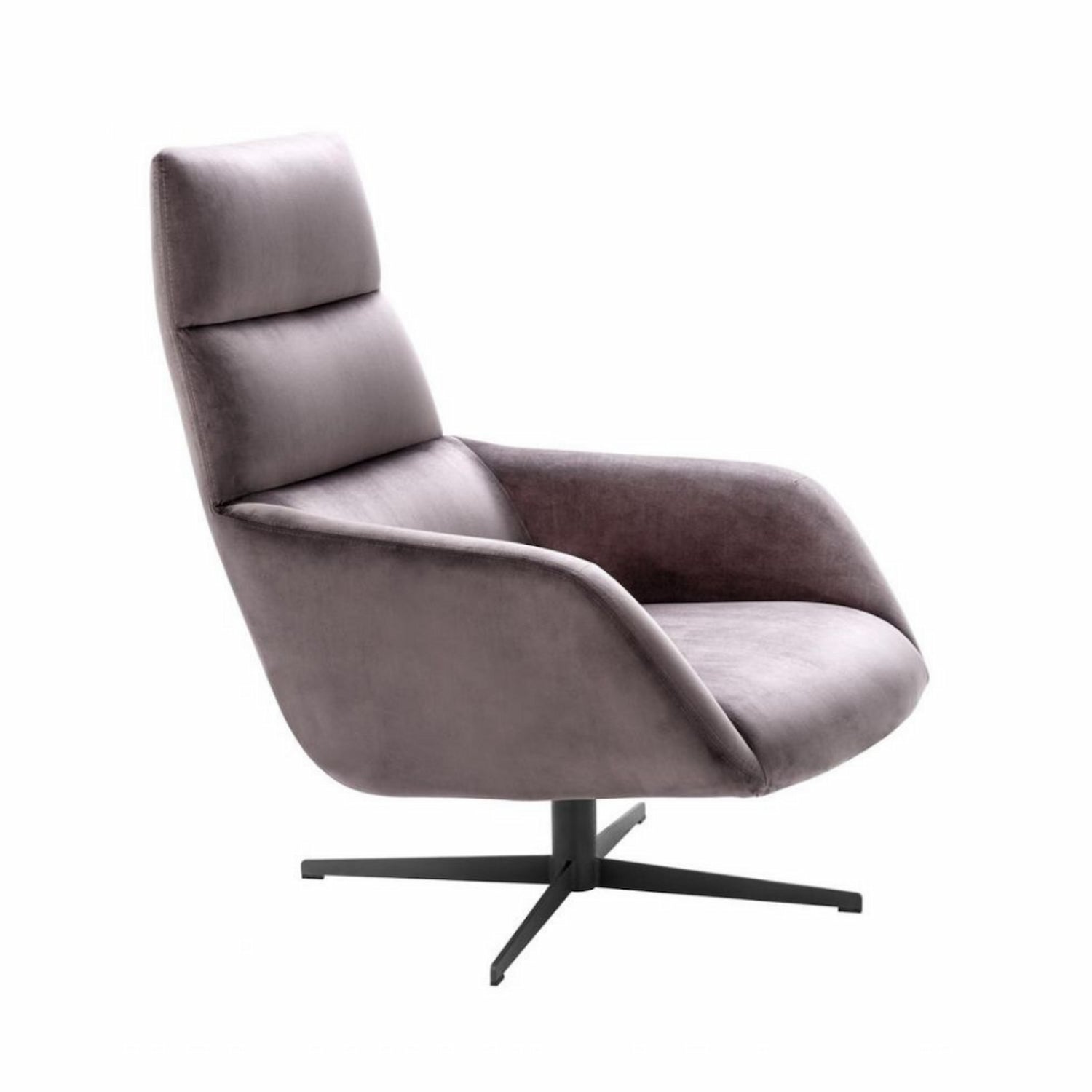 Sillón Roche