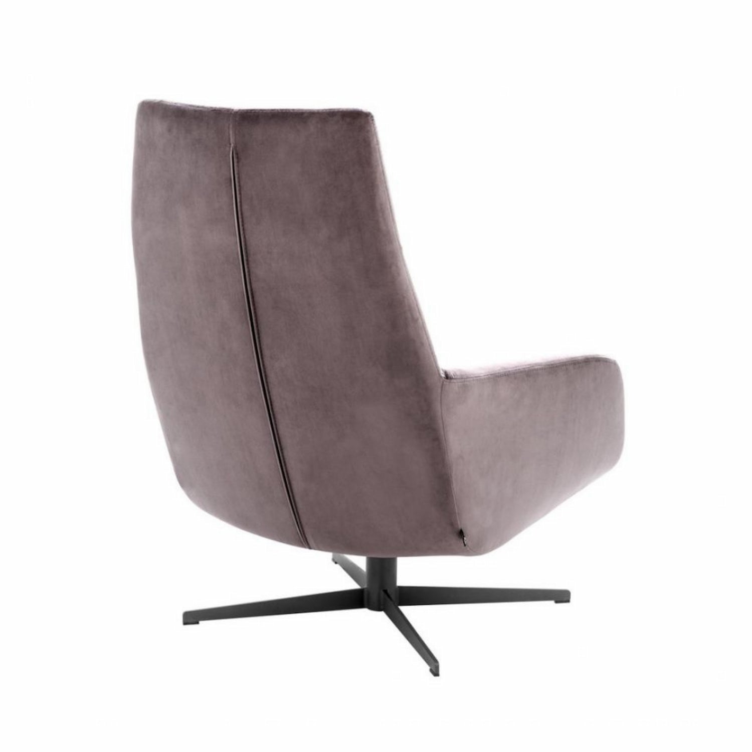 Sillón Roche