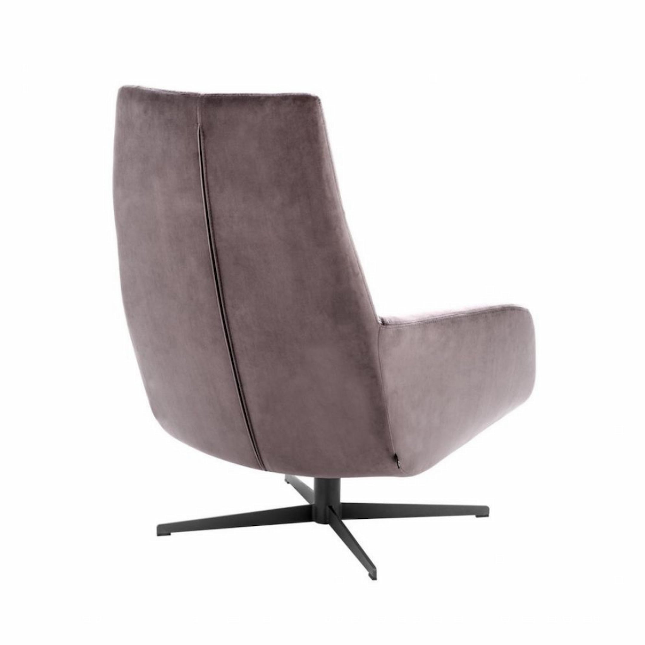 Sillón Roche