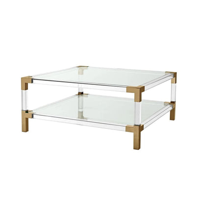 Mesa Royal Gold
