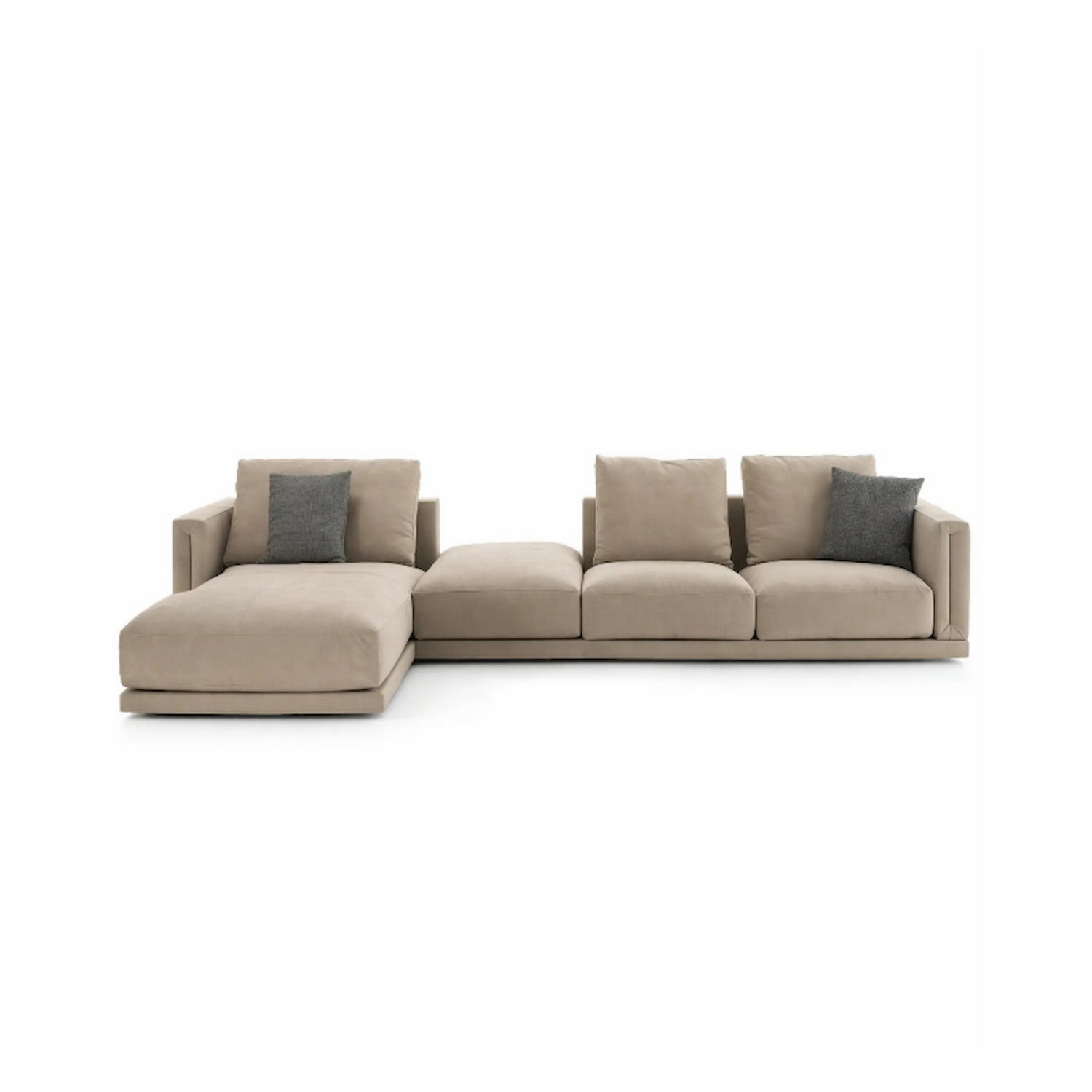 Seccional Rutana Ivory
