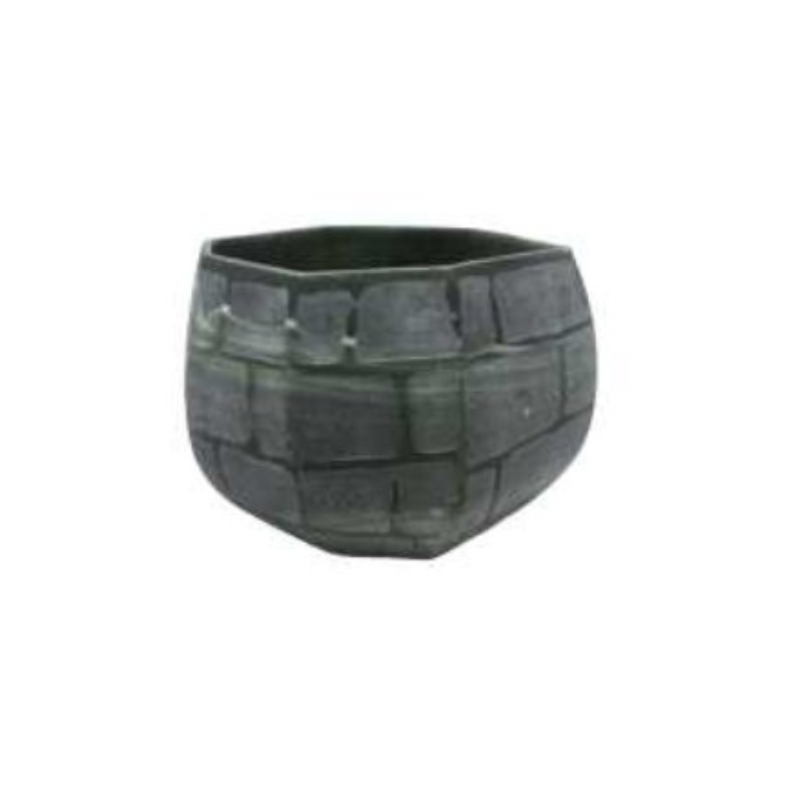 Bowl Savu Jade Small