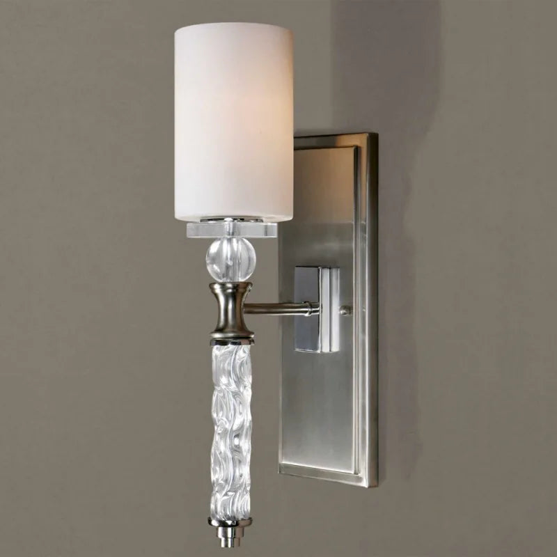 Sconce Gelo