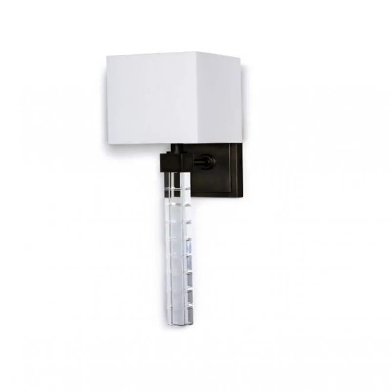 Sconce Gelo