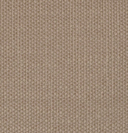 Seccional Alejandría