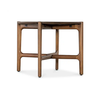 Selma Side Table