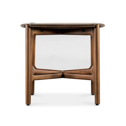 Selma Side Table