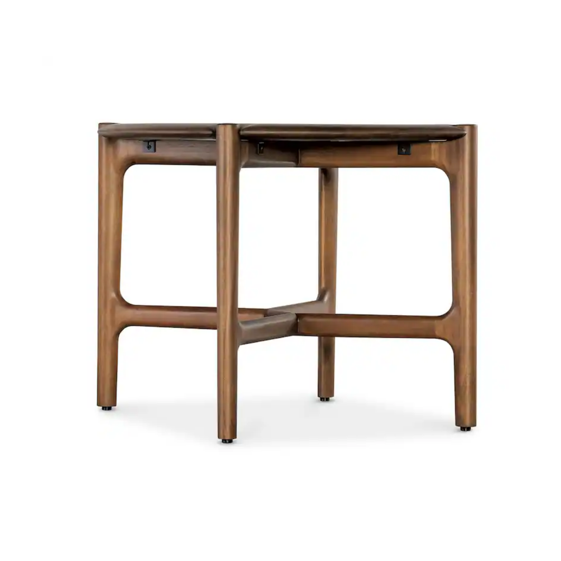 Selma Round Side Table