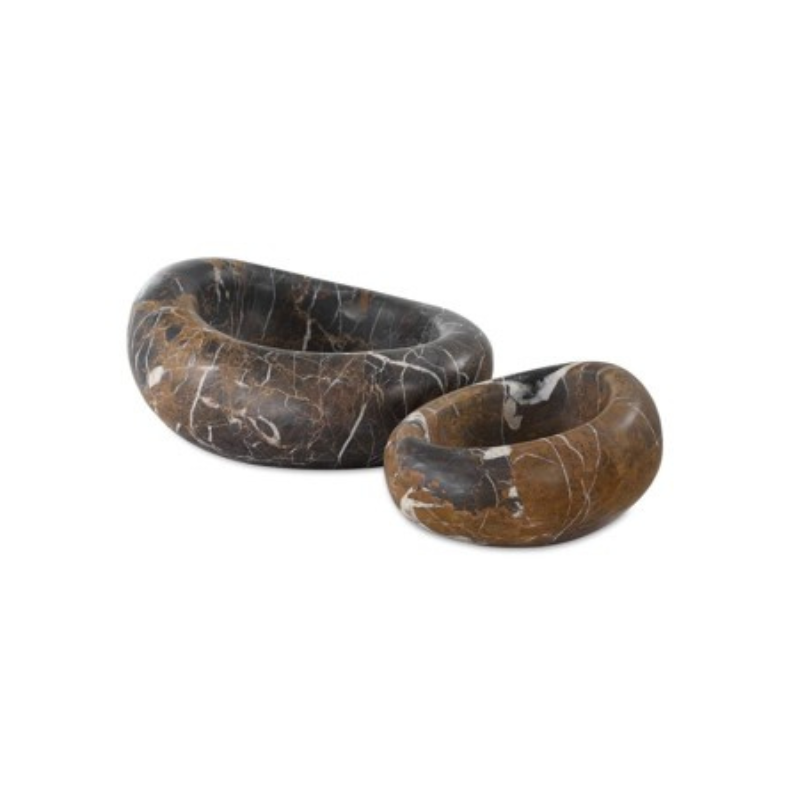 Set de 2 Bowls Buonarroti