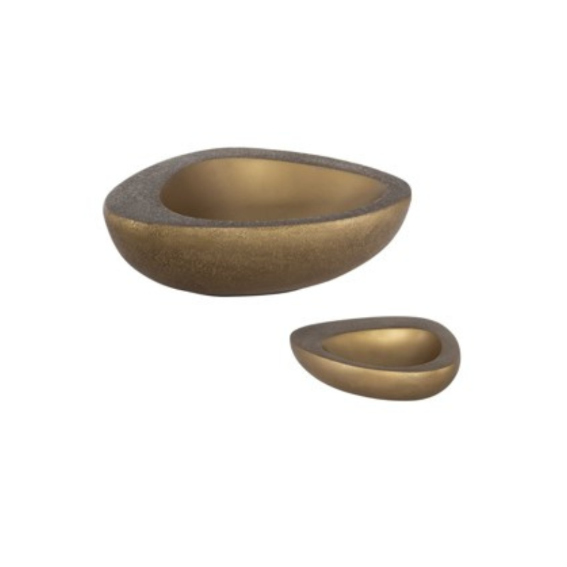 Set Bowls Ovidio