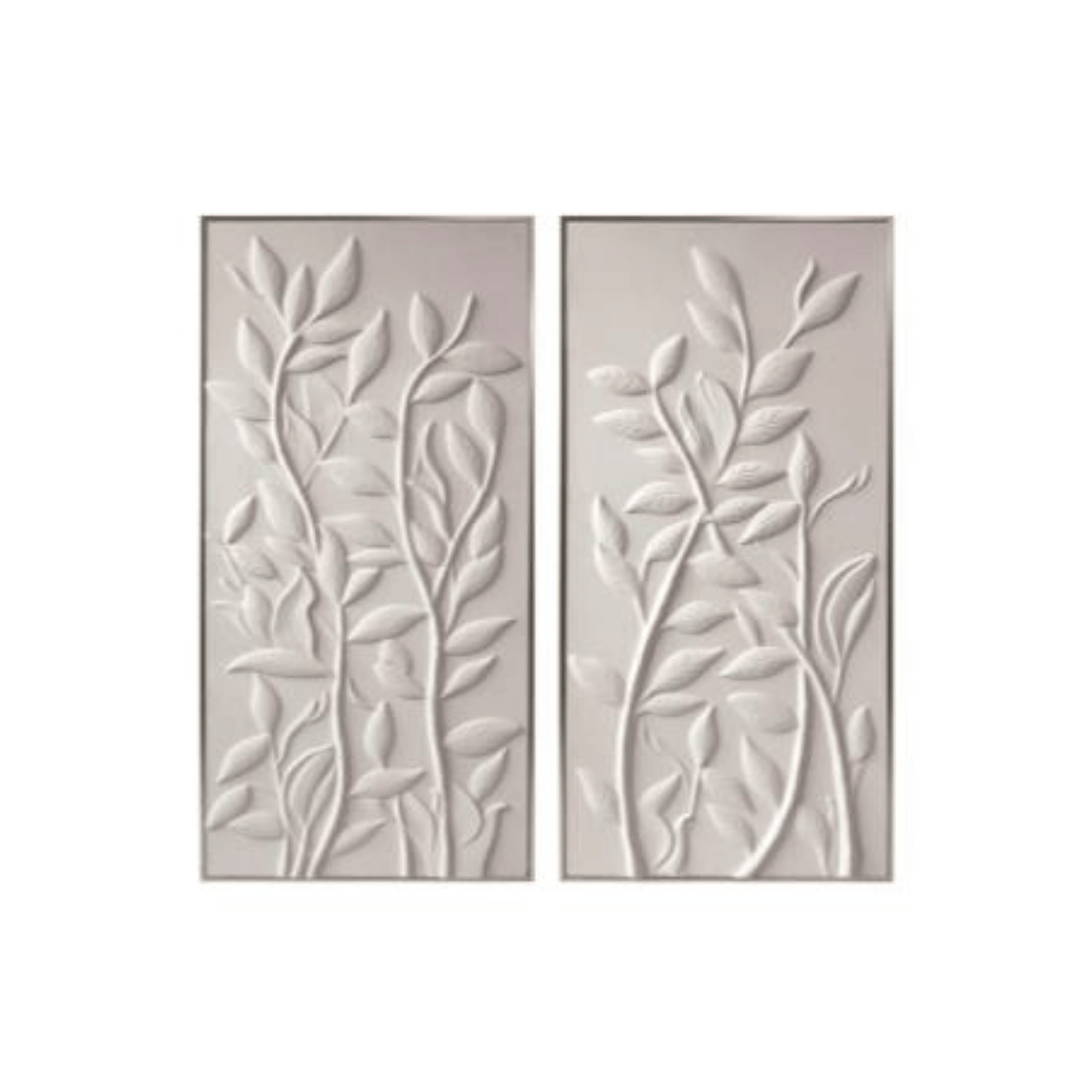 Set Pavlovia