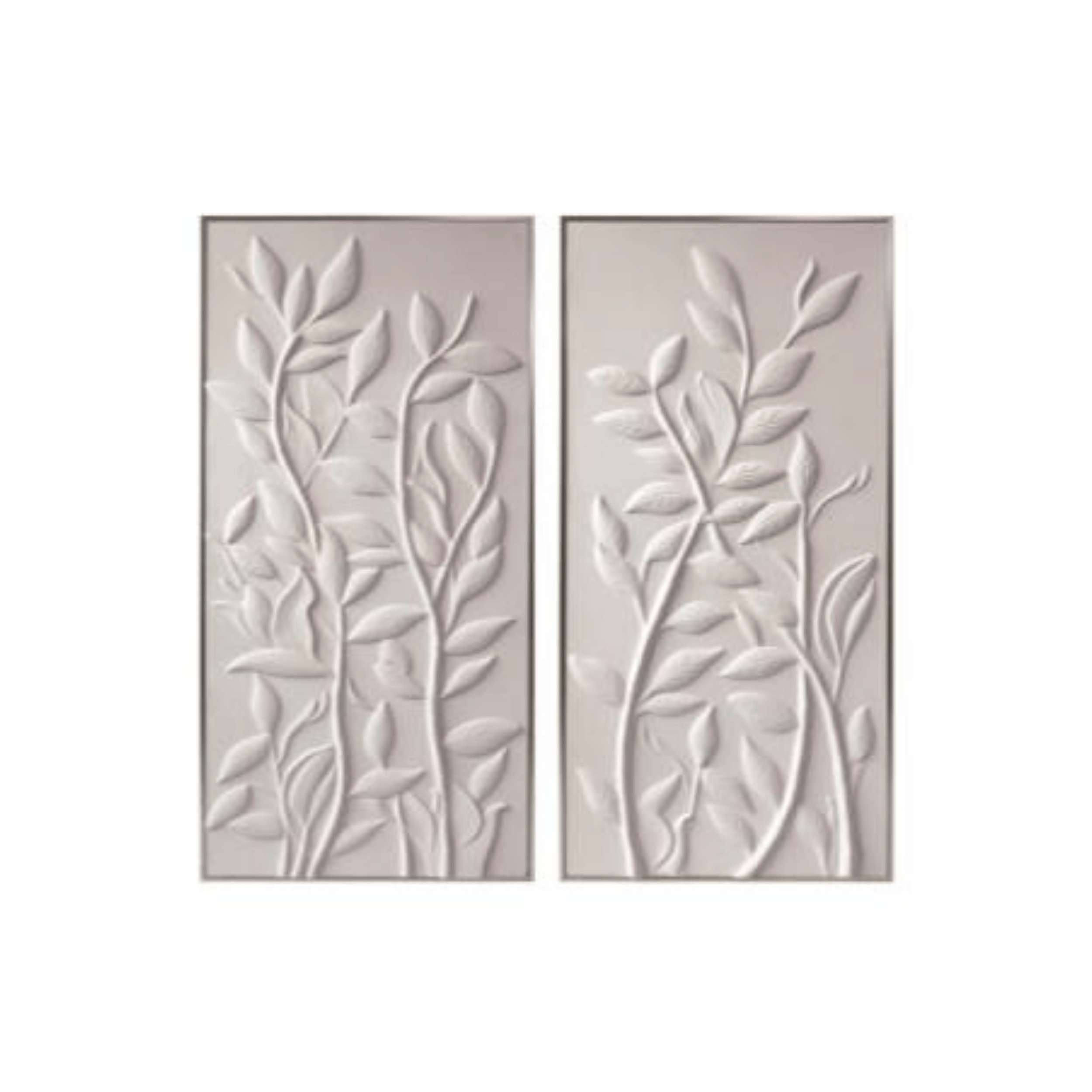 Set Pavlovia