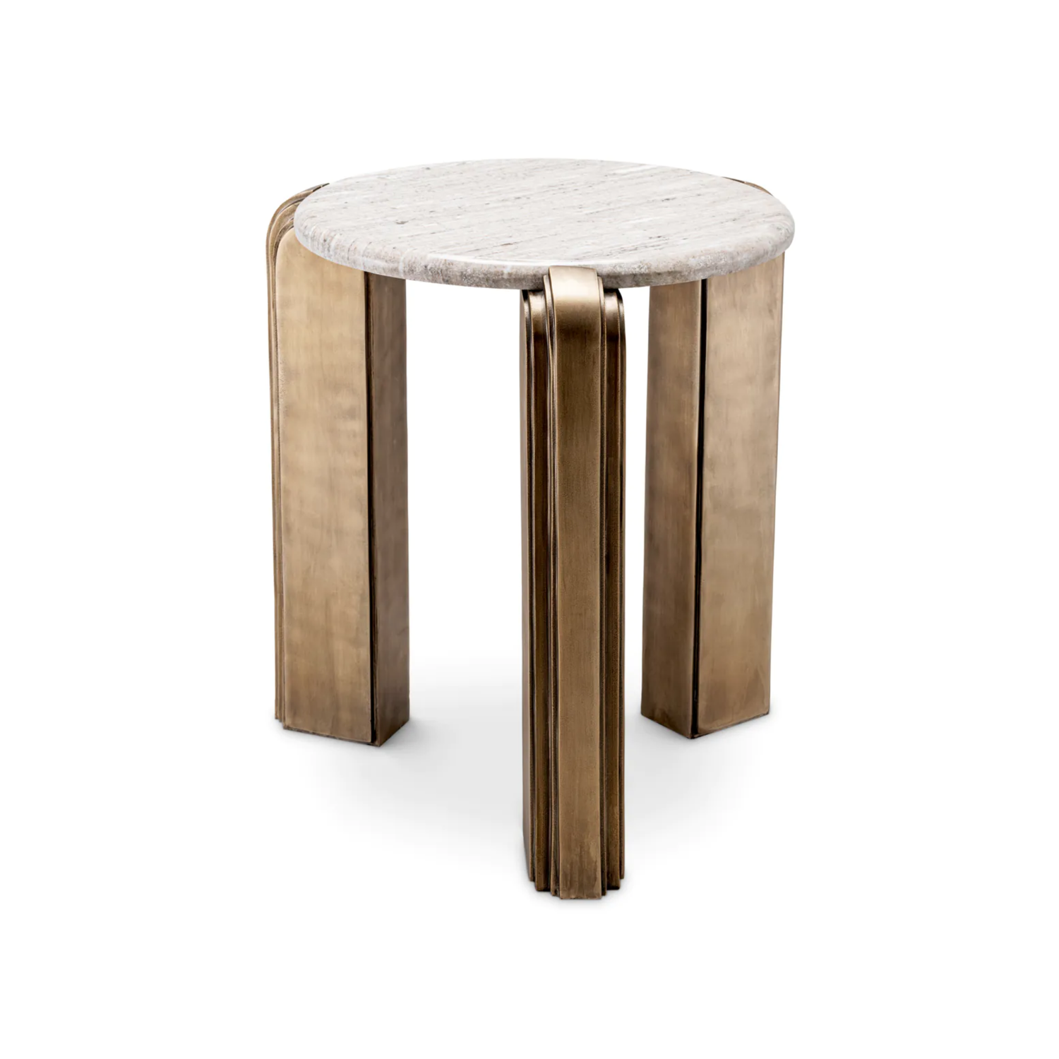 Side Table Albion
