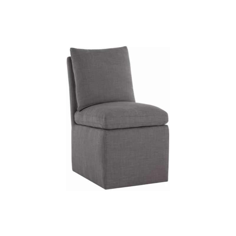 Silla Akme