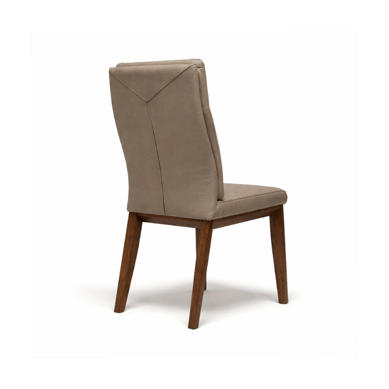 Silla Alpine