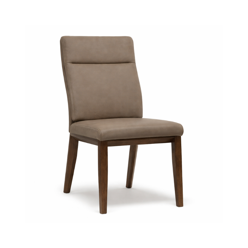 Silla Alpine