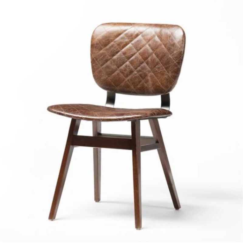 Silla Armand