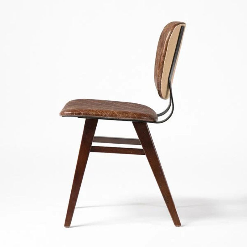 Silla Armand