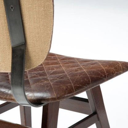 Silla Armand