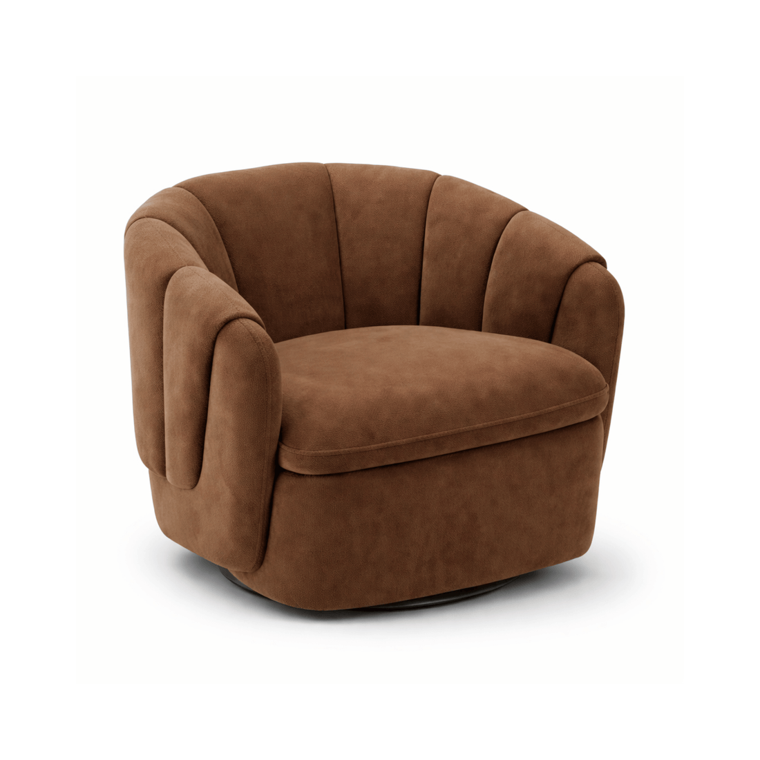 Silla Bahamut Tobacco