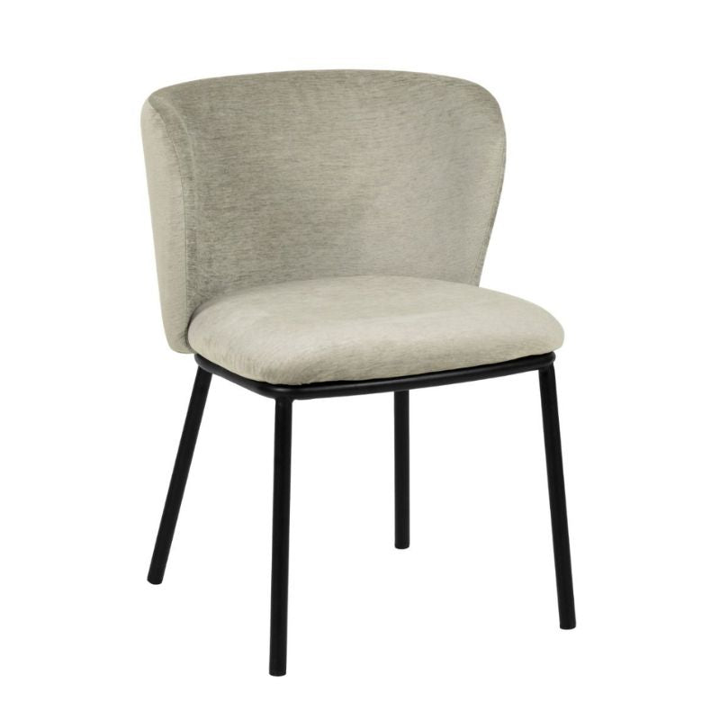 Silla Bessie