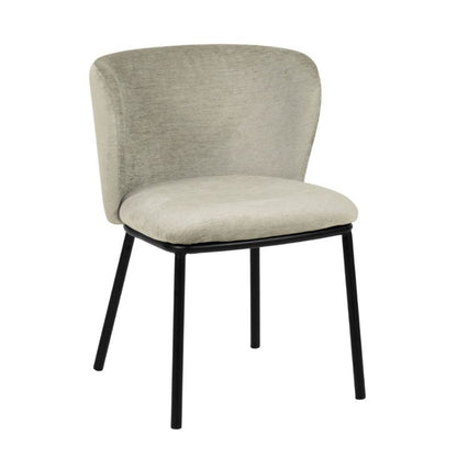 Silla Bessie