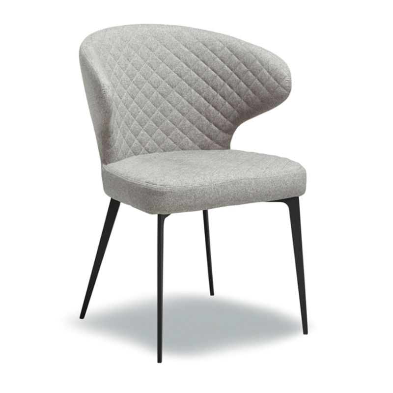 Silla Carre