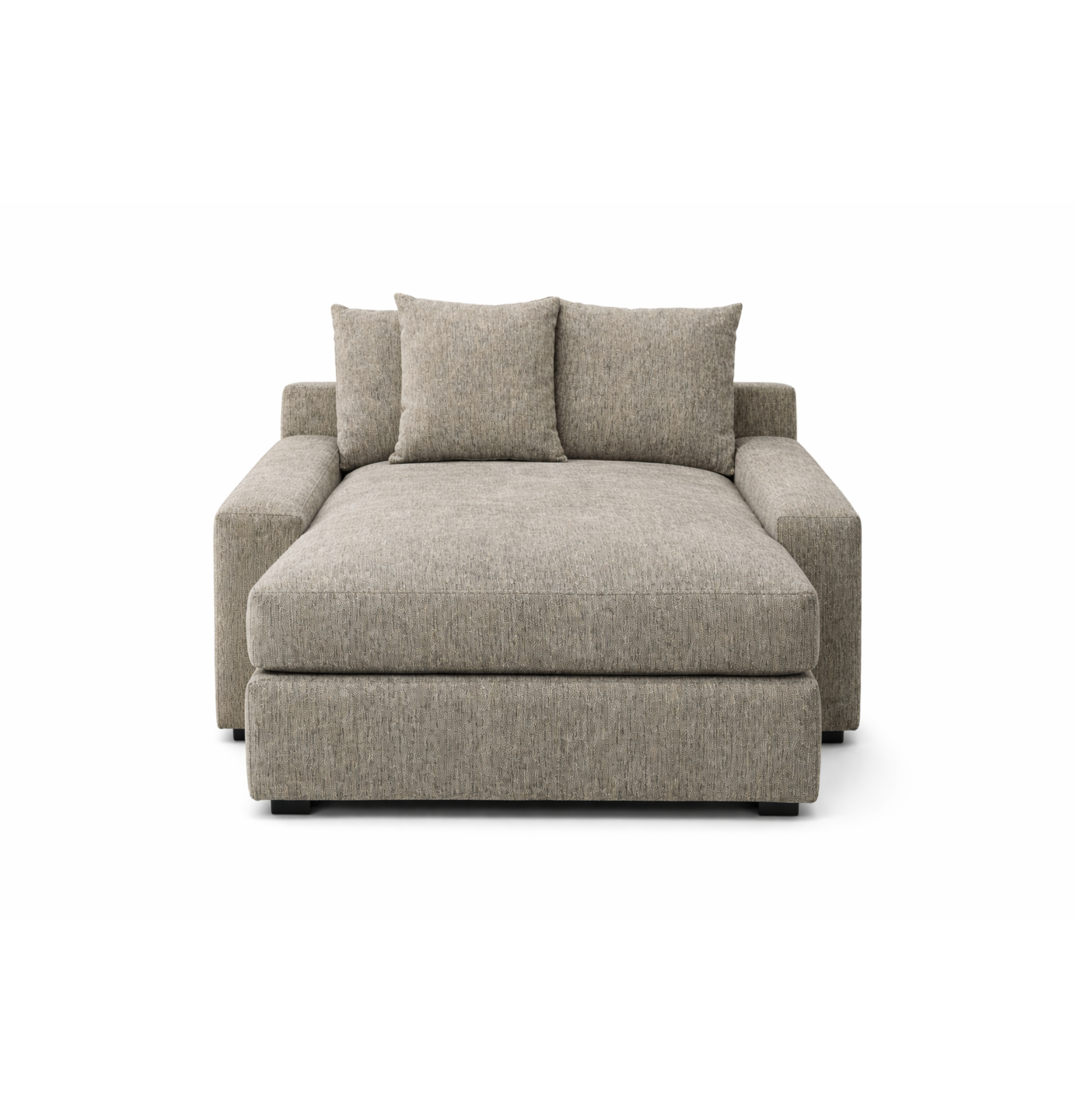 Silla Chaise Carrigton