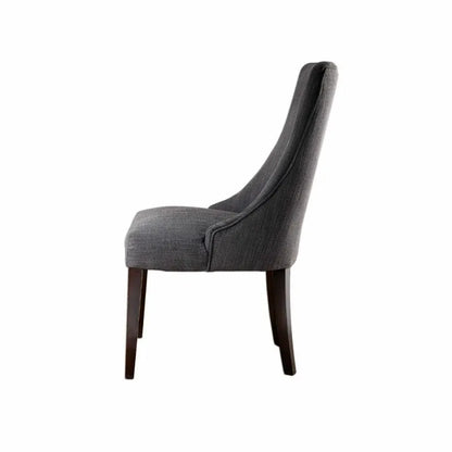 Silla Chawney