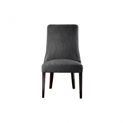 Silla Chawney