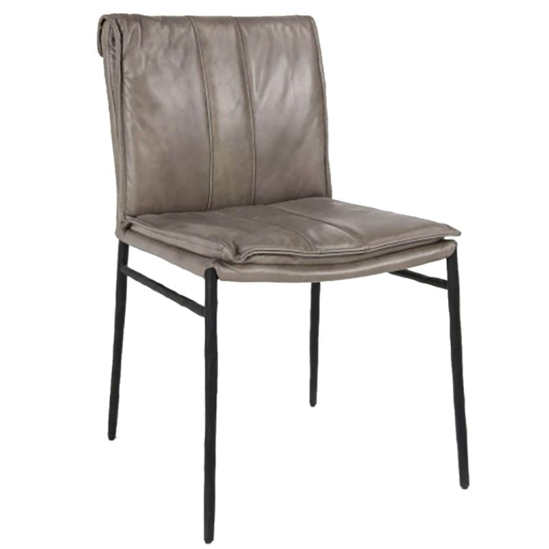 Silla Cid