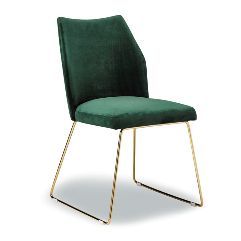Silla Claude