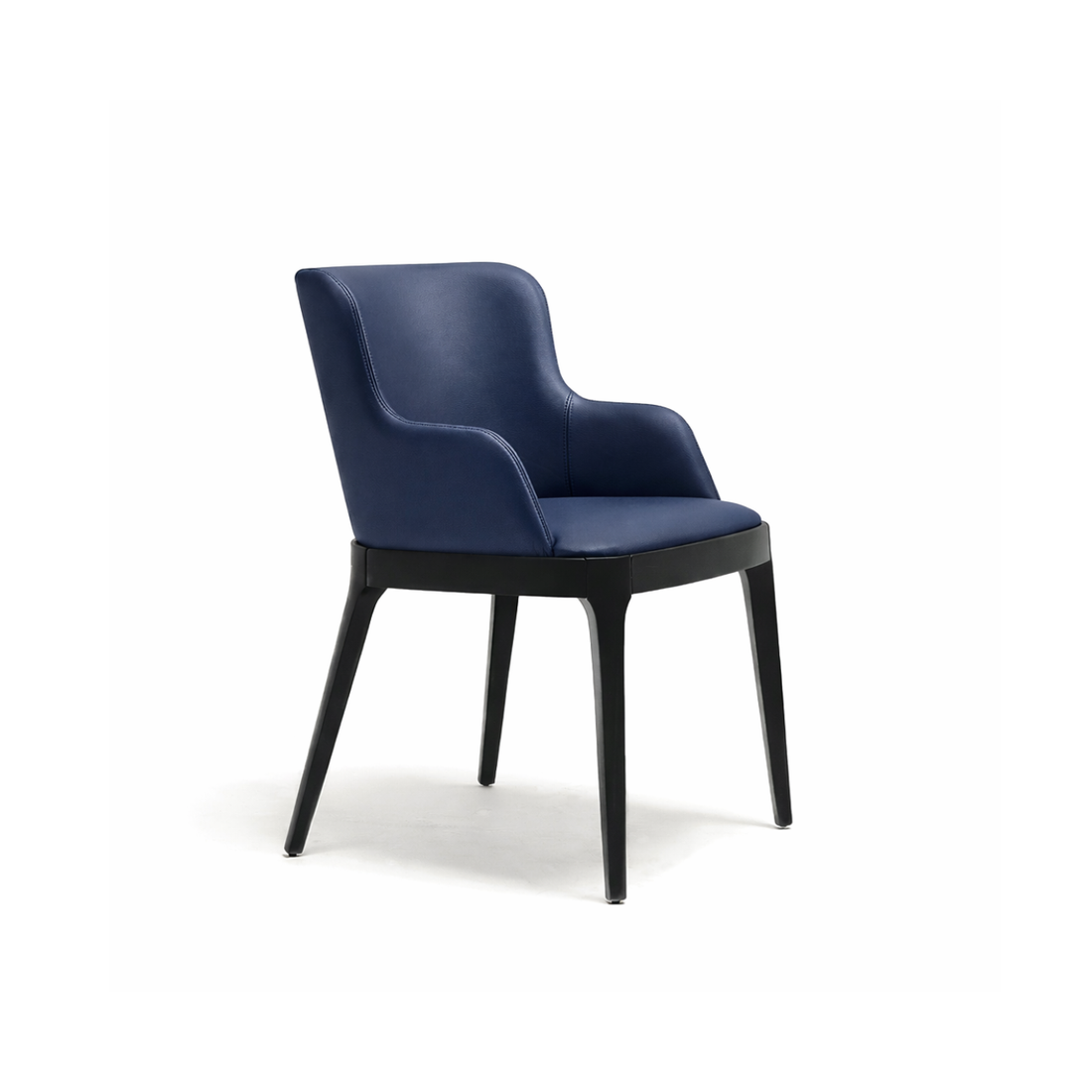 Silla Cleo