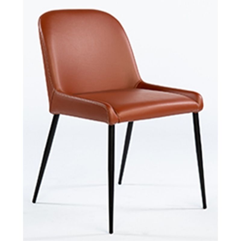 Silla Colto