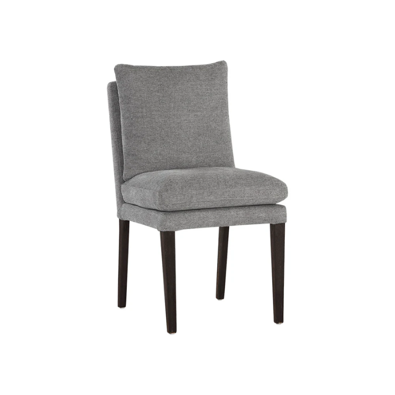 Silla Cullen
