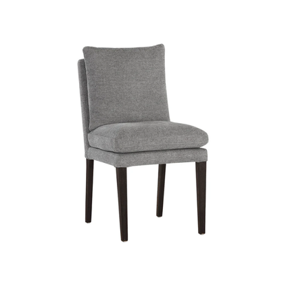 Silla Cullen