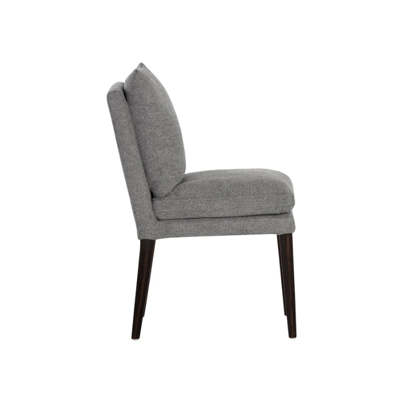 Silla Cullen