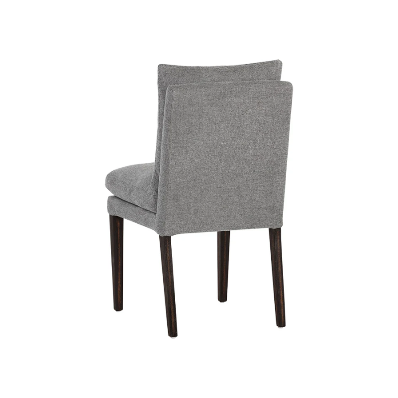 Silla Cullen