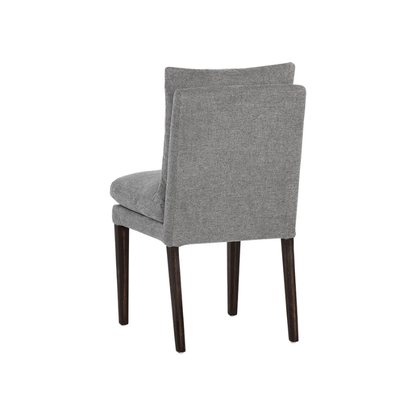 Silla Cullen
