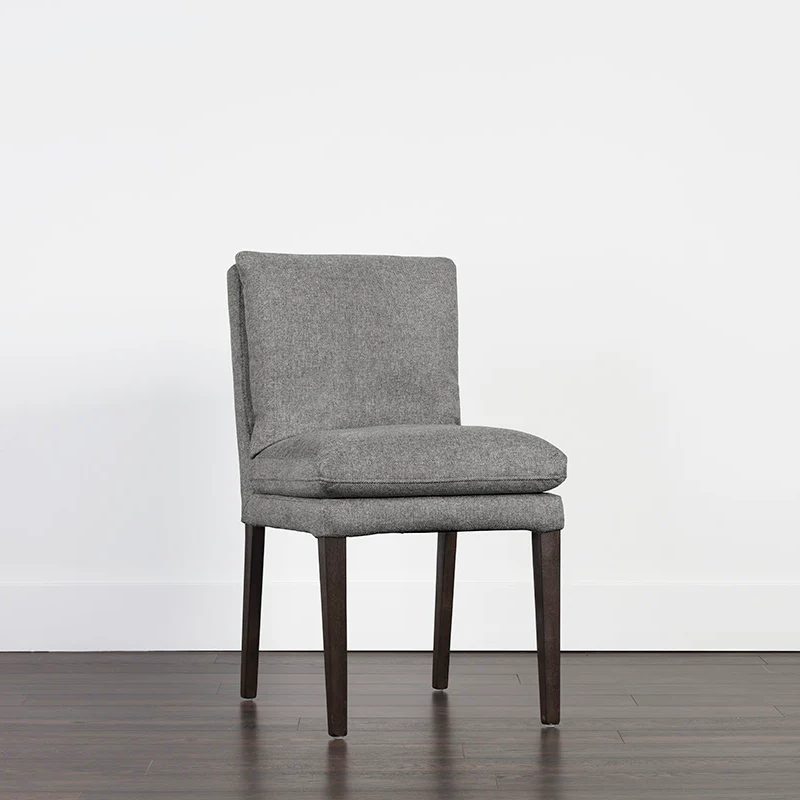 Silla Cullen