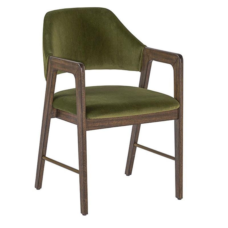 Silla Eilon