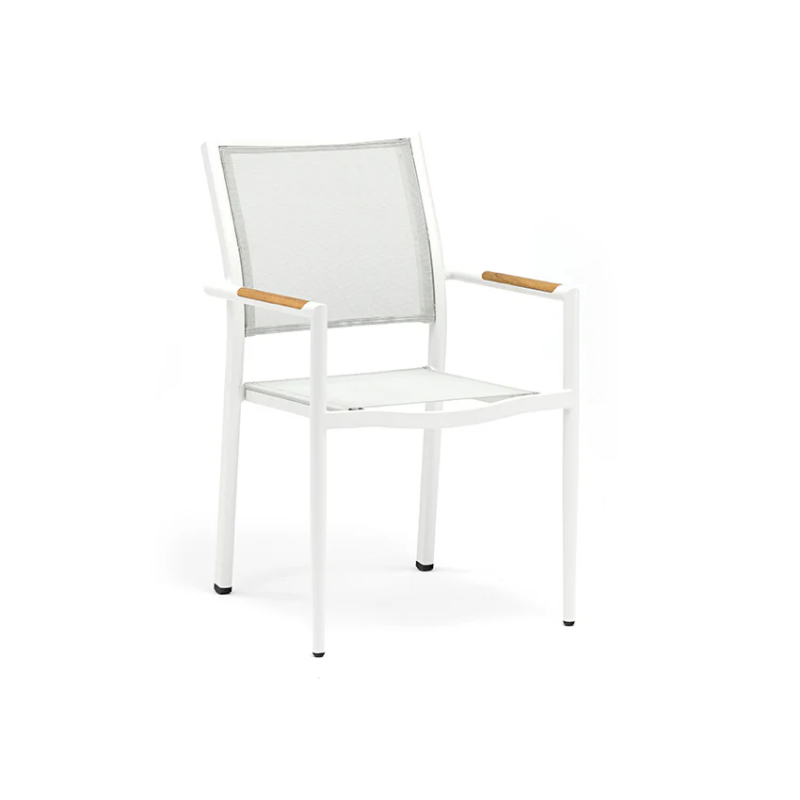 Silla Elaine