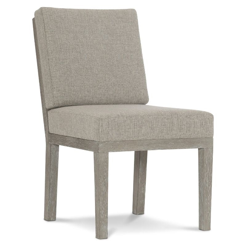 Silla Fathoms