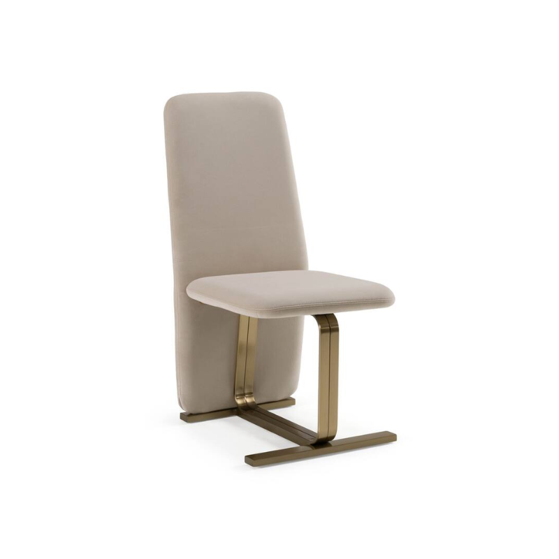 Silla Golden Gate.