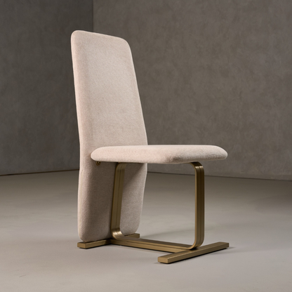 Silla Golden Gate.