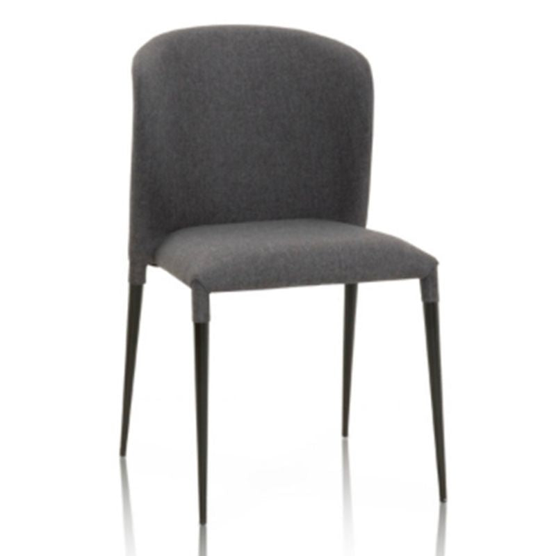 Silla Graphite
